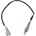 Lambda sonda VALEO 368066