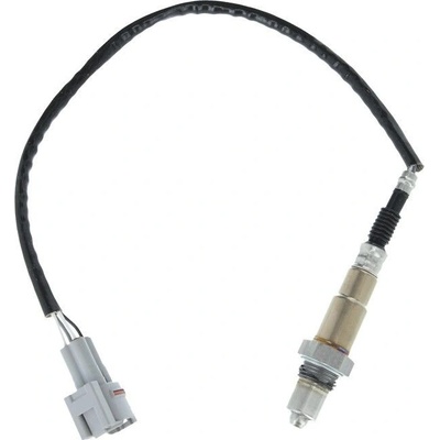 Lambda sonda VALEO 368066