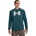Under Armour Суитшърт Rival Terry Logo