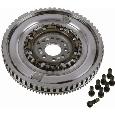 Setrvačník SACHS 2295 701 001 (2295701001)