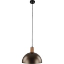 TK Lighting 4508