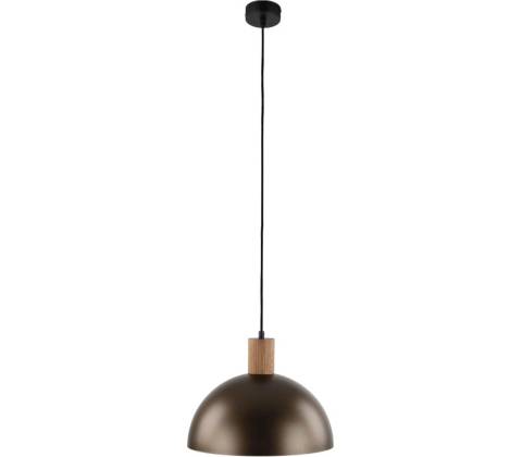 TK Lighting 4508