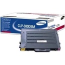 OKI C310dn