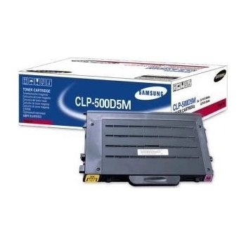 OKI C310dn