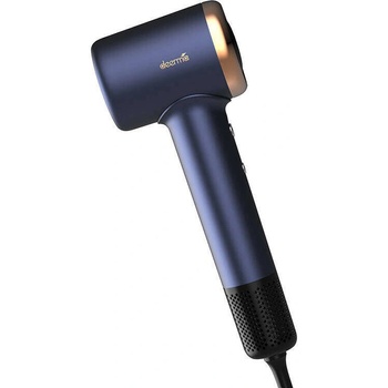 Deerma DEM-CF50W