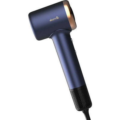 Deerma DEM-CF50W