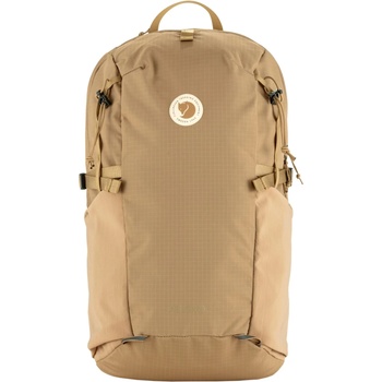 Fjällräven Дневна раница Fjällräven Abisko Softpack 16 Daypack - Clay - размер One Size (502-9738-0211)