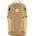 Fjällräven Дневна раница Fjällräven Abisko Softpack 16 Daypack - Clay - размер One Size (502-9738-0211)
