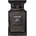 Tom Ford Private Blend - Oud Wood EDP 100 ml