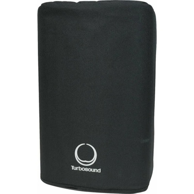 Turbosound TS-PC8-1 Чанта / калъф за аудио оборудване (TS-PC8-1)