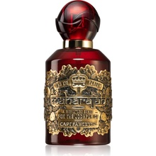 Captain Fawcett Maharajah parfumovaná voda parfumovaná voda pánska 50 ml