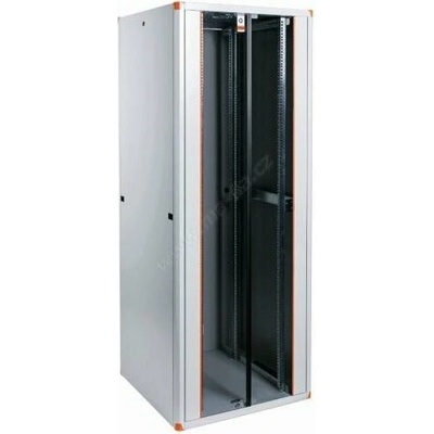 Legrand 42U EVO42U8010