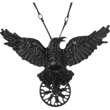 FALON яка Viking Raven - PSY1073