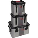 Fox Rage Taška Pro Series Welded Bag Medium