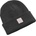 Under Armour Halftime cuff osfm