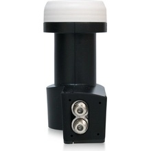 Inverto LNB Twin Black Ultra 0,2 dB