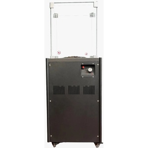 Elite FPGH-1370 (71370)