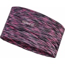 Runto Tail Elastická modrá