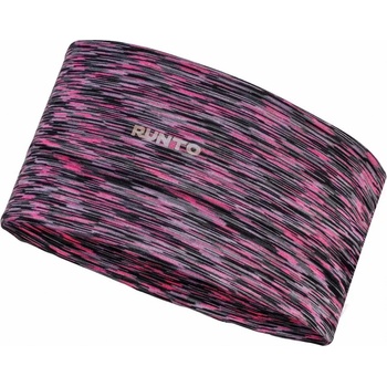 Runto Tail Elastická modrá