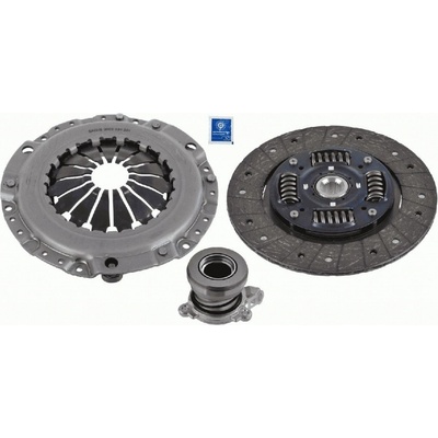 Spojková sada SACHS 3000 990 289