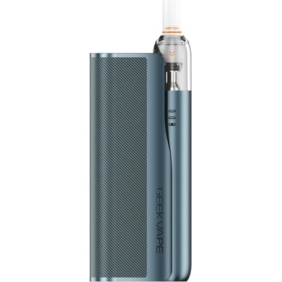 GeekVape Wenax M Starter 2500 mAh Indigo 1 ks