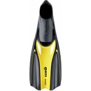 Mares MANTA Junior