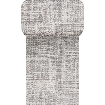 Makro Abra Běhoun VISTA 06 béžový