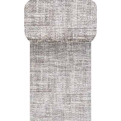 Makro Abra Běhoun VISTA 06 béžový