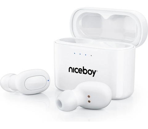 Niceboy Podsie 4