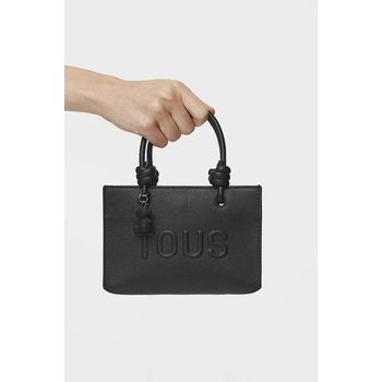 Tous Чанта Tous (2002129151)