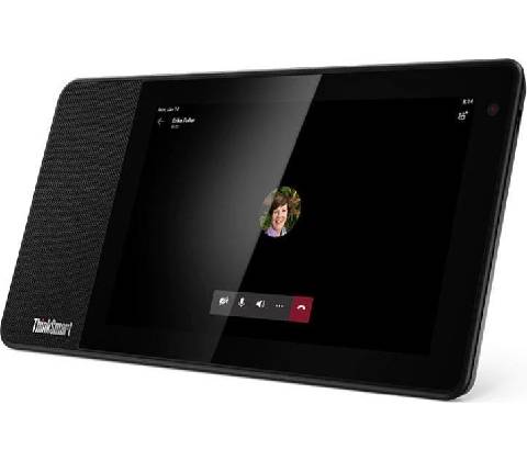 Lenovo ThinkSmart View ZA690008SE