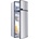 Dometic RMD 8555 P