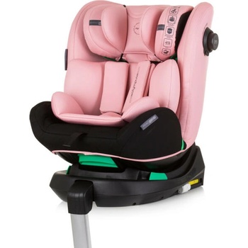 Image 1 of Chipolino Olympus