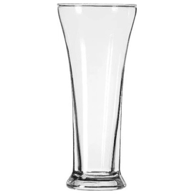 Libbey Beer sklenice na pivo 34 cl