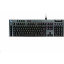 Logitech G515 TKL Lightspeed 920-012872