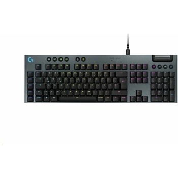 Logitech G515 TKL Lightspeed 920-012872