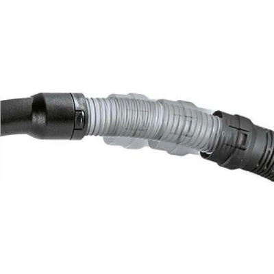 Miele SFS 10 7252210