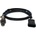 Lambda sonda BOSCH 0 258 006 910 (0258006910)