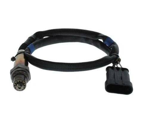 Lambda sonda BOSCH 0 258 006 910 (0258006910)