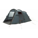 Easy Camp Hamra 4