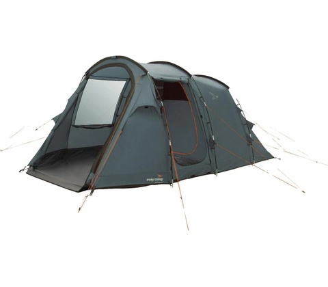 Easy Camp Hamra 4