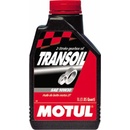Image 1 of Motul Transoil 10W-30 1 l