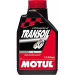 Motul Transoil 10W-30 1 l