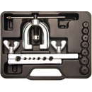 BGS BS3060