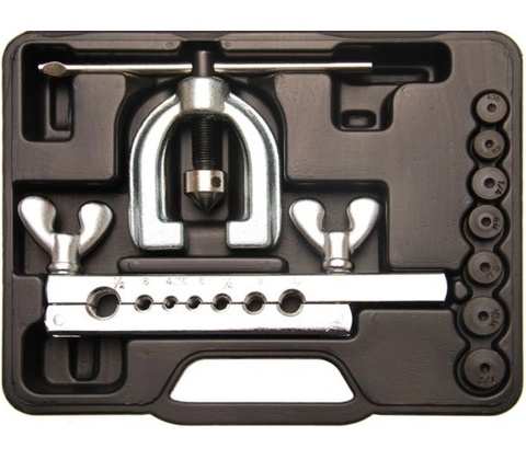 BGS BS3060