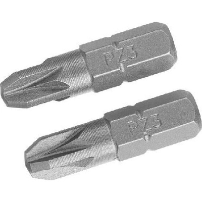 Stanley PZ3 2 ks STA61042-XJ
