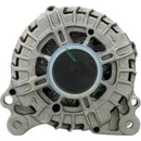 generátor VALEO 439642