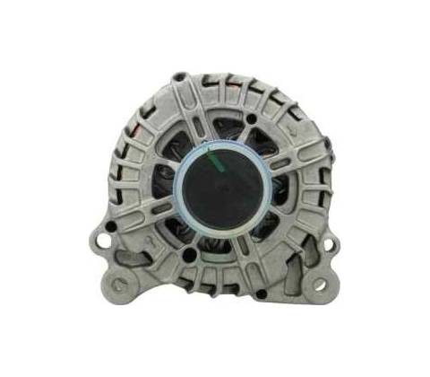 generátor VALEO 439642
