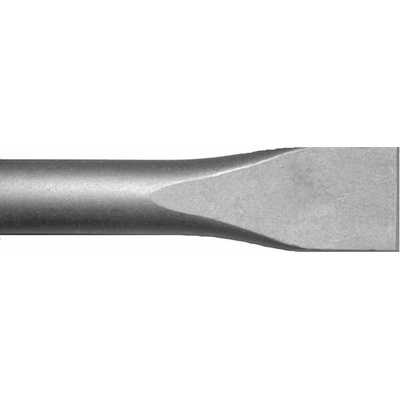 PROTEC.CLASS PROTEC Sekáč PFM-SDS 25280 SDS-Max plochý