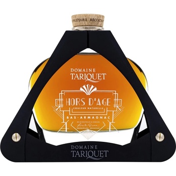 Chateau Du Tariquet Hors D'age 700 ml